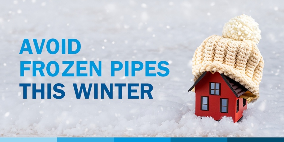 Avoid Frozen Pipes This Winter   HdHPRMwRY6llaNMTtglQ