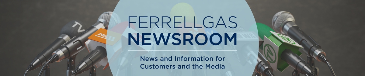 ferrellgas-newsroom