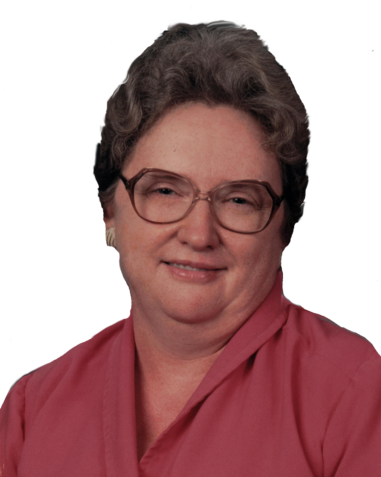 Jeanetta V. Wetzel Profile Photo