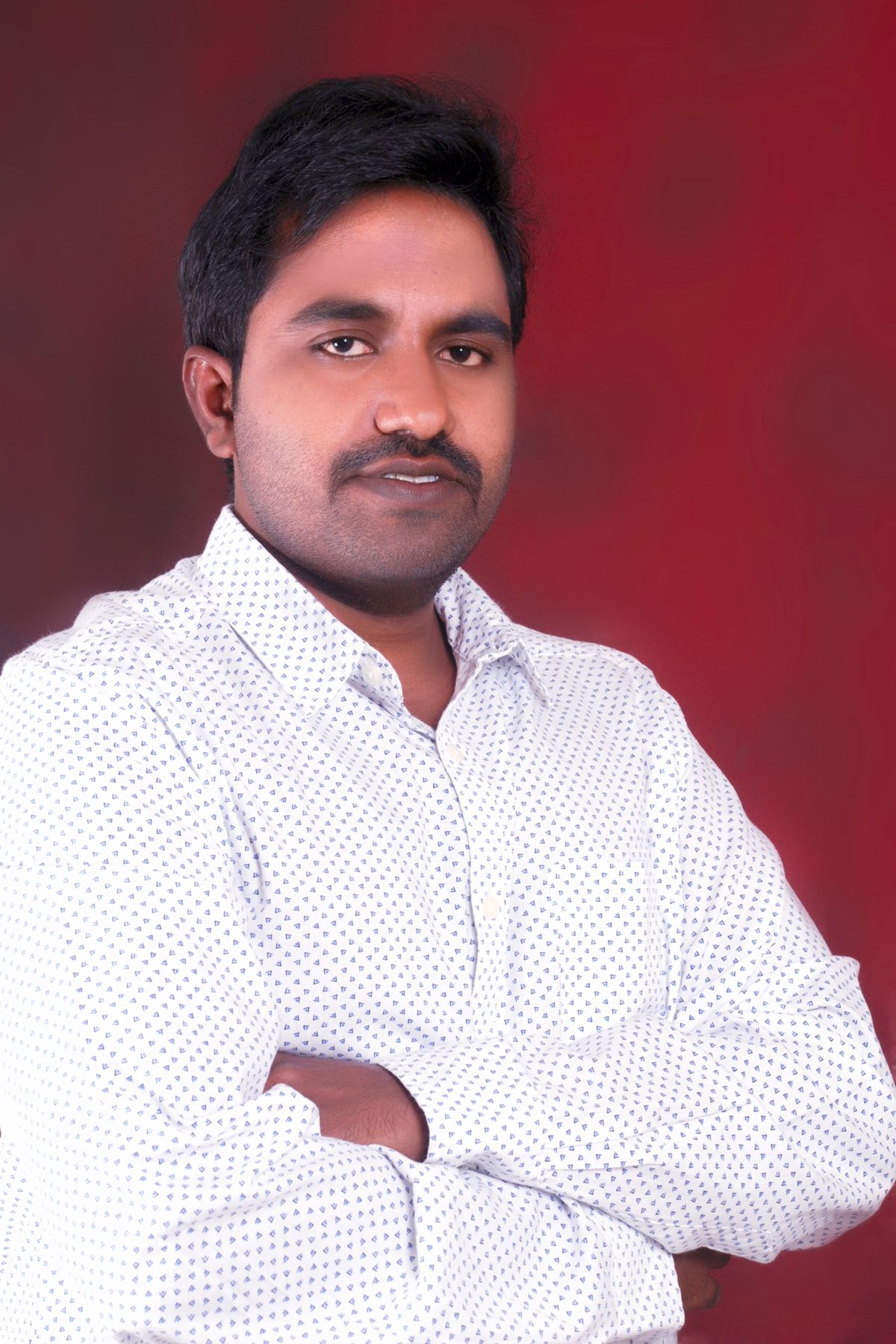 Learn Ruby 2.2 Online with a Tutor - Pavan Kumar Batthula