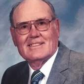 Harold Ray Ellis Moore, Sr. Profile Photo
