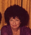 June Abbott Profile Photo