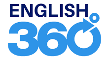 Représentation de la formation : Anglais niveau indépendant + Certification English 360° - 38 heures