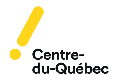 Lancement d'une campagne publicitaire d'envergure  pour la région du Centre-du-Québec