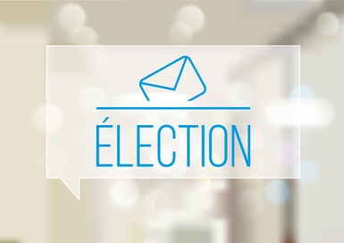 Élections municipales 2021: le vote par correspondance disponible pour certains électeurs