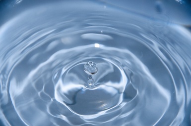 Veille spéciale de la consommation d’eau potable à Victoriaville