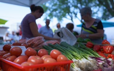 Lancement de la 5e édition du Rendez-vous gourmand: plus festif que jamais! 