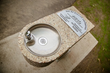 Victoriaville se démarque pour une gestion responsable de l’eau potable et des matières résiduelles