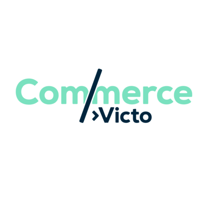 Présentation Commerce Victo (GIF)
