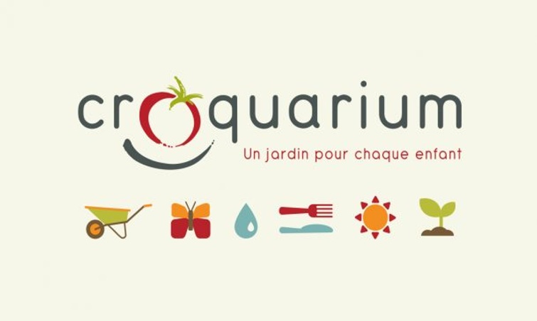 Bandeau Croquarium (crédit: Croquarium)