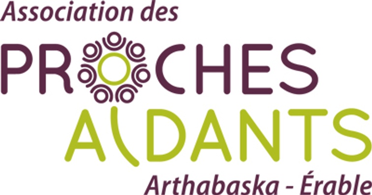Logo APAAE