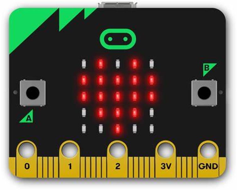 microbit