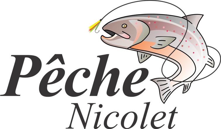 Pêche Nicolet