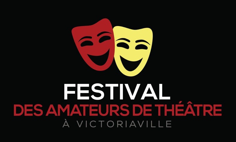 TVR: Festival des amateurs de théâtre à Victoriaville