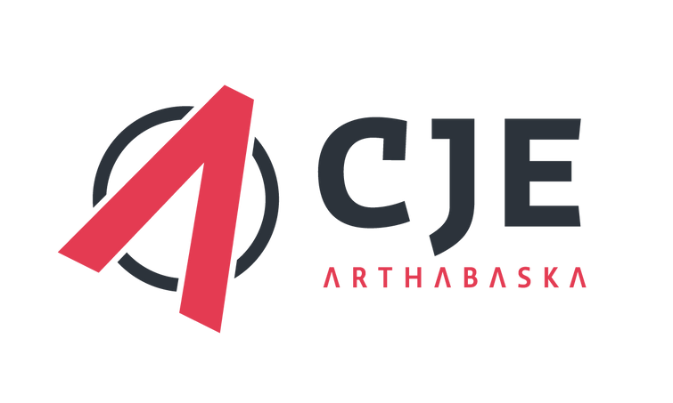 Logo CJEA