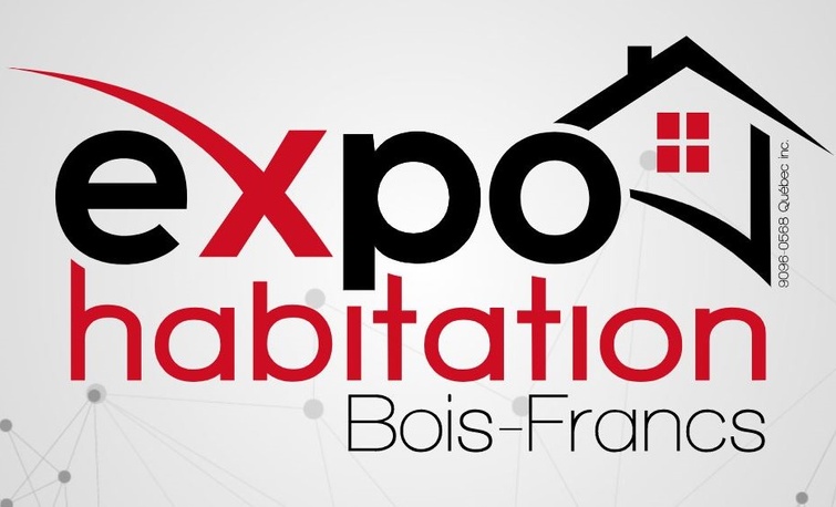 TVR: Expo habitation Bois-Francs 2023