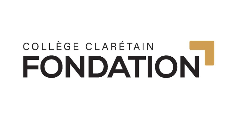 Fondation du Collège Clarétain