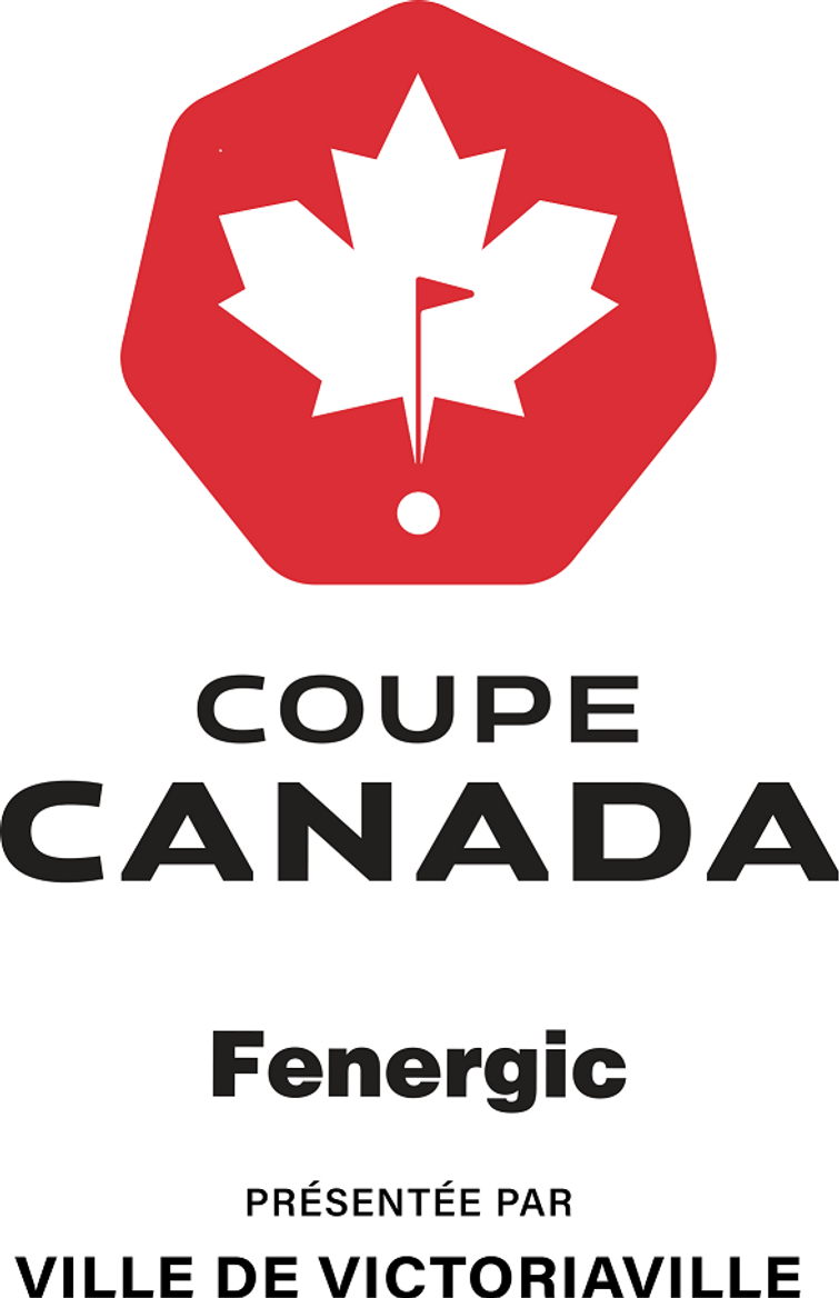 Coupe-Canada Fenergic