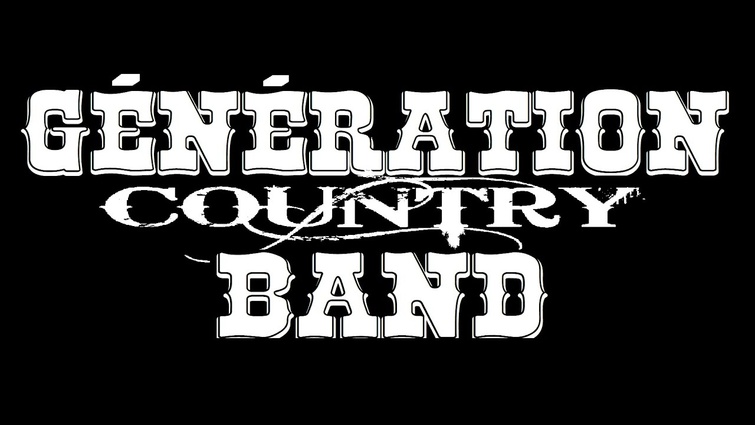 TVR: Génération Country Band