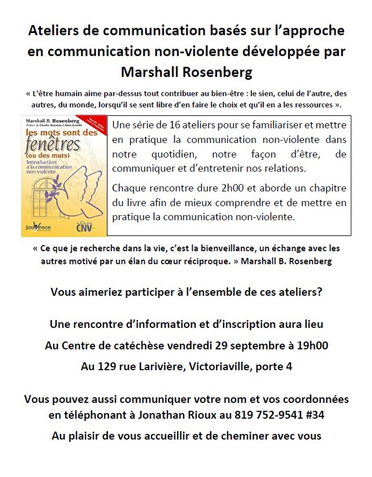 Affiche Ateliers Marshall R jpeg