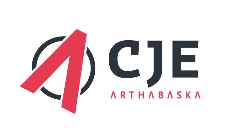 Logo CJE