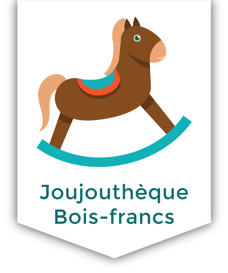 Logo Joujouthèque