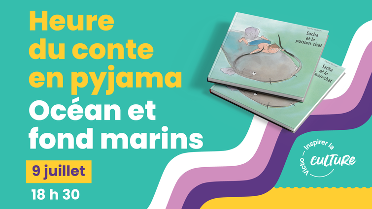 océans et fonds marins