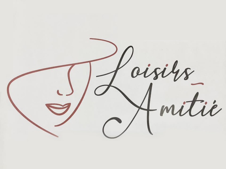 Logo Loisirs-Amitié