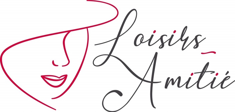 Logo Loisirs-Amitié