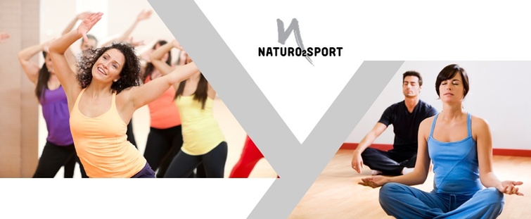 Naturo2 Sport, partenaire du mouvement Hop la Ville