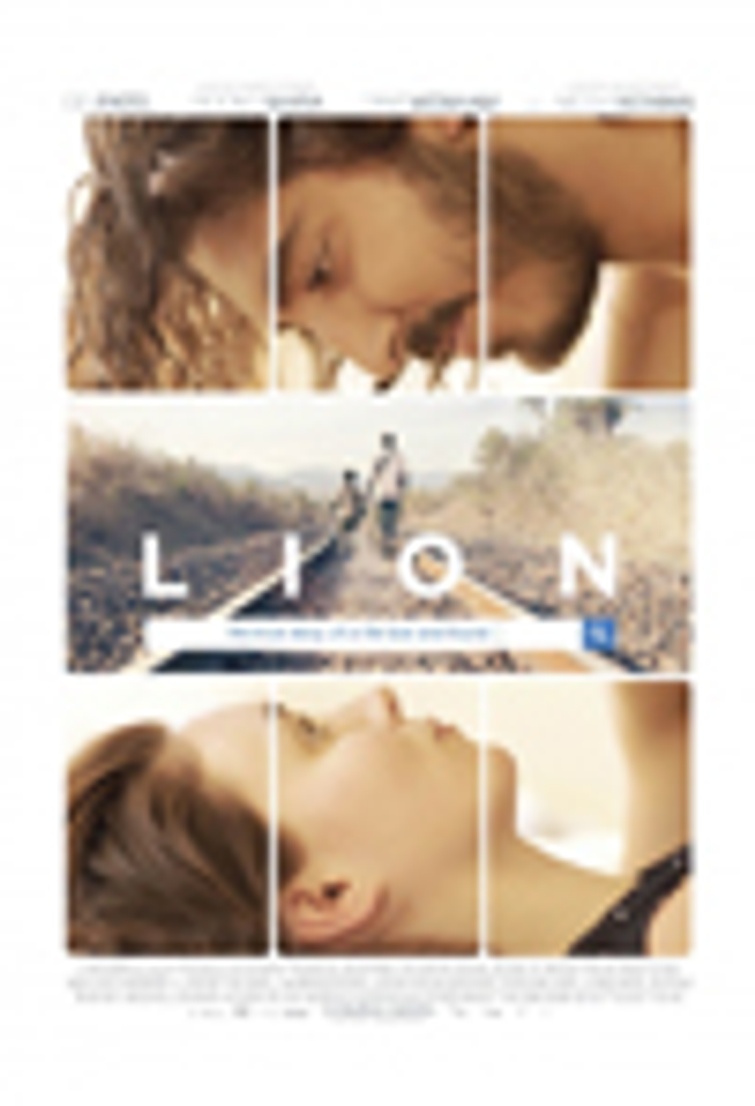 Lion : source criterion
