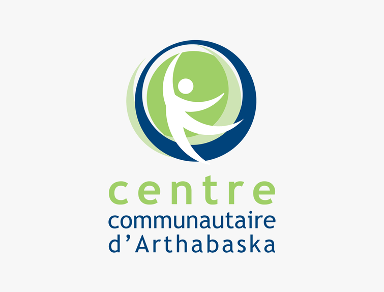Activité présentée au Centre communautaire d'Arthabaska