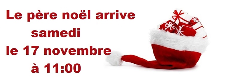 Victoria France officiel - 🤶 NOËL J-30 🤶 Et oui, Noël approche à grand  pas ! Nous vous recommandons de passer vos commandes avant le 15 décembre  pour être certaines que tous