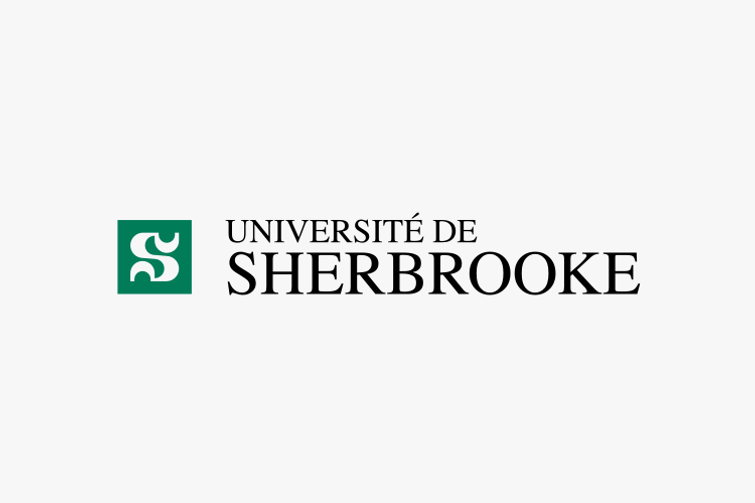 Les cours de l'Université du Troisième Âge sont dispensés par l'Université de Sherbrooke