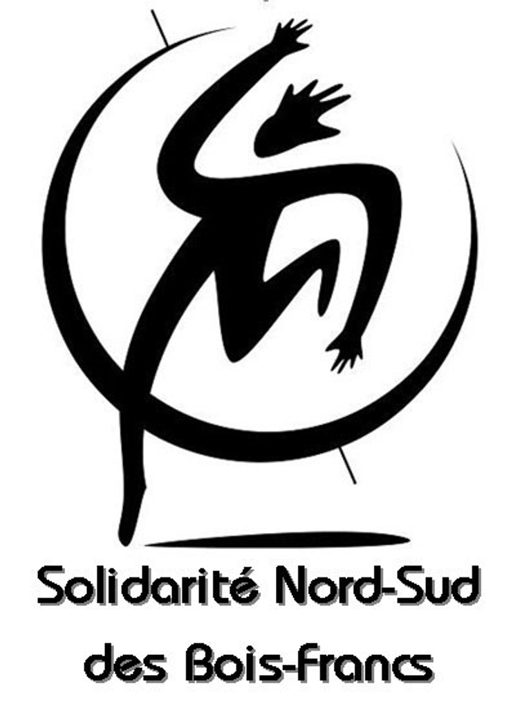 Solidarité Nord-Sud des Bois-Francs