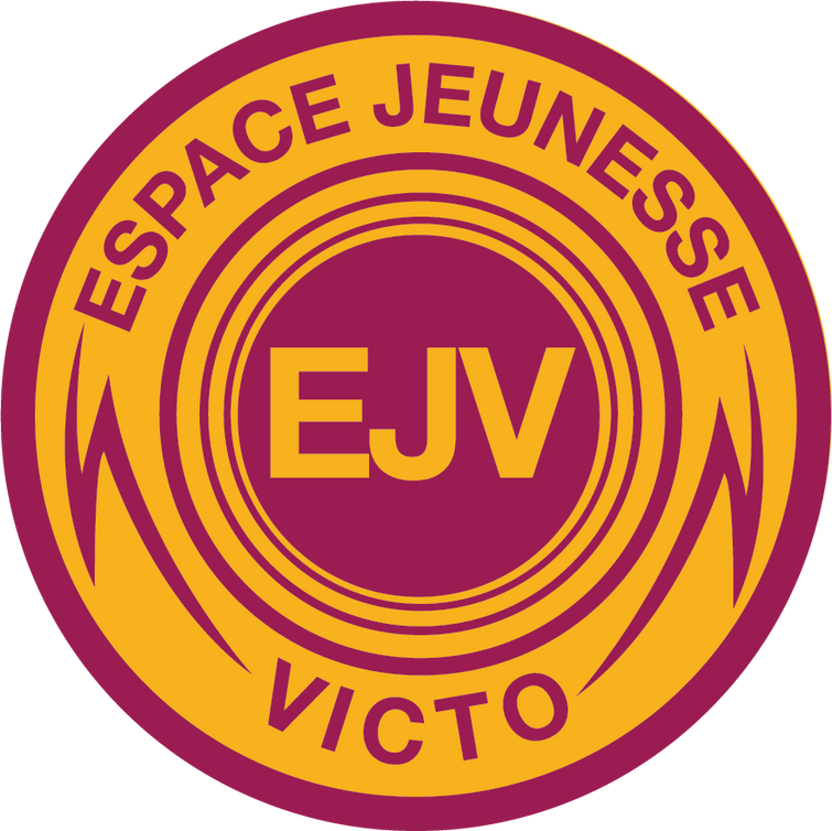 Espace Jeunesse Victo