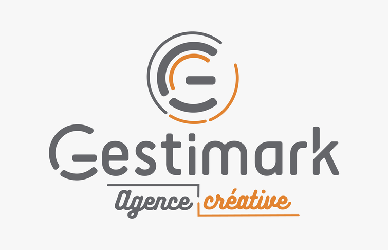 Logo Gestimark