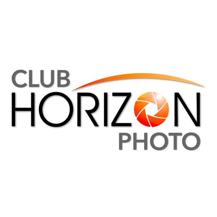 Club Horizon Photo de Victoriaville