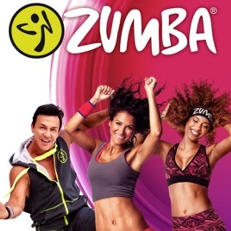 Zumba