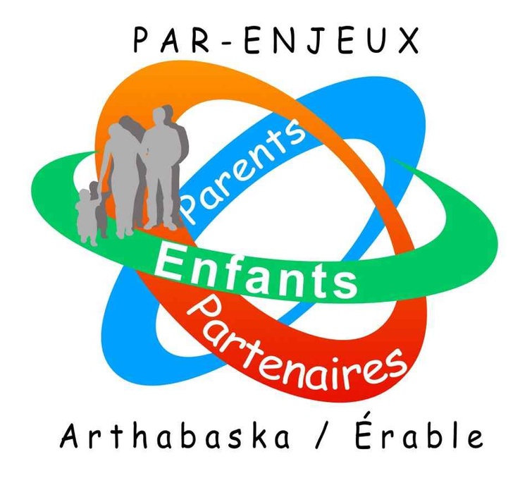 source : logo Par-Enjeux