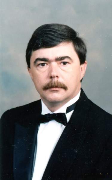 Paul Kelley, Sr. Profile Photo