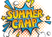 Secret Theatre Academy Summer Camp Week 5 (Location - 61st Street)