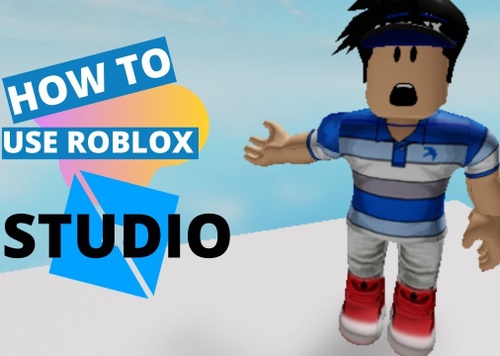 Sat Intro To Roblox Studio 3rd 6th Grades Testingmom Com Sawyer - ivy games roblox