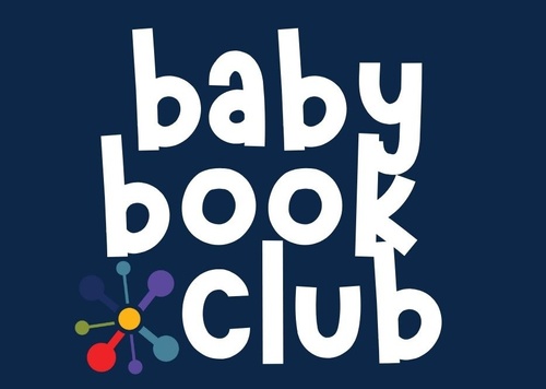 Baby book sale club