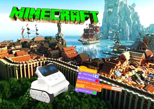 Lego minecraft ps4: Com o melhor preço