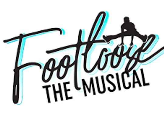 Centre Stage, Inc. Teen Musical Theatre Camp "Footloose"