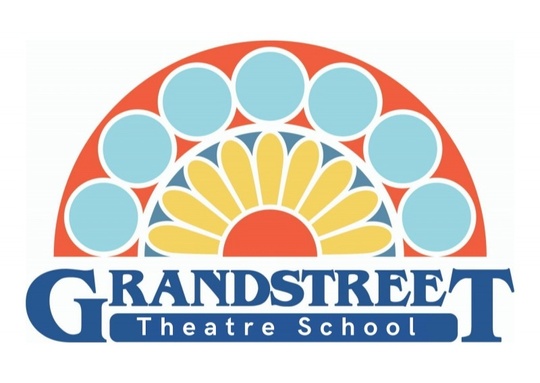 Grandstreet Theatre School Summer Theatre School 3
