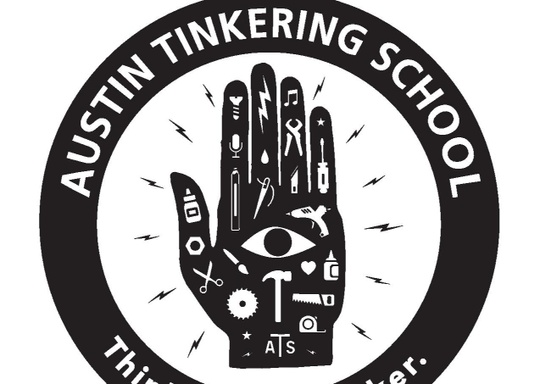Craftsman & Apprentice Chair Building Workshop w/ Austin Tinkering School 3