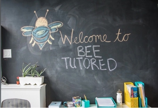 Bee Tutored Winter Recess SHSAT Bootcamp