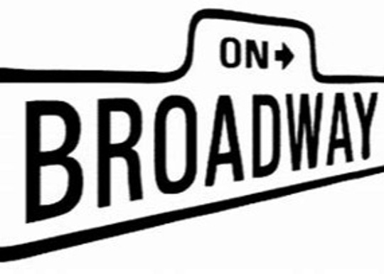  Hoogland Center for the Arts Modern Movement of Broadway